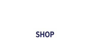 USA SEGA