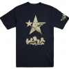 Exclusive Sonic Forces Tee